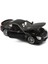 1:24 Bburago Mercedes Benz Sl 65 Amg 2