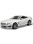 1:24 Bburago Mercedes Benz Sl 65 Amg 4