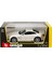 1:24 Bburago Mercedes Benz Sl 65 Amg 5