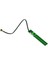 Gsm Board Anten 3dbi 800-2170MHZ Mini Pcb Tip Anten 14CM Kablo 4