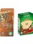 Caffe Colombia Filtre Kahve 250 gr + Kahve Filtre Kağıdı No 4/80LI 1