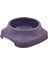 Pet Plastart Mama Kabı | 1 Lt. 1