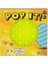 10027 Pop-It 2