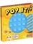10027 Pop-It 3
