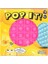 10027 Pop-It 4