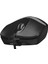 SM-220 USB 1200DPI 3D Optik Kablolu Mouse Siyah-Gri 3