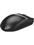 SM-220 USB 1200DPI 3D Optik Kablolu Mouse Siyah-Gri 5