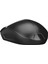 SM-220 USB 1200DPI 3D Optik Kablolu Mouse Siyah-Gri 6