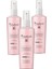 Gülbirlik Gül Suyu - 125 ml x 3 Adet 1