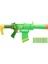 Fortnite Smg Zesty 2