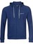 Exercise Hood Erkek Tenis Sweatshirt 4MP1121 1