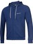 Exercise Hood Erkek Tenis Sweatshirt 4MP1121 2