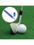 Golf Oluk Bileyici Temizleme Aksesuarları (Yurt Dışından) 4