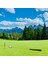 Golf Eğitim Ekipmanları (Yurt Dışından) 4