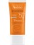 Solaire B-Protect Spf 50 Güneş Kremi 30 ml 1