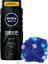 Men Deep Dimension Duş Jeli 500ML Lif Hediye 1