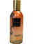 L'ACTONE Sweet Glow Hair Mist 1