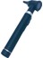 Otoskop Conventional Cep Tipi Mini Otoskop 4