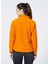 Sports Sweatshirt Turuncu 3