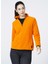 Sports Sweatshirt Turuncu 5