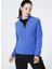 Sports Sweatshirt 1