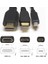 PrimeX Plus Px-Hqm2 Mini HDMI To HDMI Çevirici 4