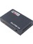 PX-5004 1080P 2k 4K UHD 4 Port HDMI Splitter (Adaptörlü) 3