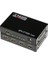 PX-5004 1080P 2k 4K UHD 4 Port HDMI Splitter (Adaptörlü) 5