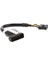 PX-4584 Anakart USB 2.0 Girişi USB 3.0 Porta Çevirici Kablo 1