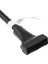PX-4584 Anakart USB 2.0 Girişi USB 3.0 Porta Çevirici Kablo 2
