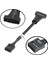 PX-4584 Anakart USB 2.0 Girişi USB 3.0 Porta Çevirici Kablo 5