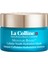 Cellular Youth Hydration Mask 50 ml Bakım Maskesi 1