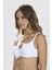 - Beyaz Basic Sütyen 2