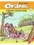 Otisabi 5 - Kadınlara Fısıldayan Adam - Yılmaz Aslantürk 1