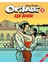 Otisabi 8 - Aşk Benim - Yılmaz Aslantürk 1