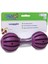 Petsafe Busy Buddy Waggle Salla Ye Oyuncak M/l Bb-Wag-Ml-11 4