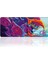 Xrades Hyper Beast Oyuncu Mouse pad 90x40 Cm Xxl 1