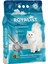 Royalıst Marseille Soap Kedi Kumu 10 lt 1