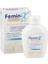 Femin-X Intim Likid Temizleyici 250 ml 1