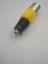 Xlr Erkek-3.5 mm Dişi Stereo Çevirici 1