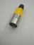 Xlr Erkek-3.5 mm Dişi Stereo Çevirici 2