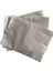 Yapışkanlı Fatura-Evrak Cebi 18 x 25 cm 1000'li 2