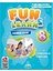 Akın Publishing 8. Sınıf Fun Learn Set 1