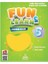 5. Sınıf Fun Learn Set 1