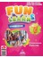 Akın Publishing 7. Sınıf Fun Learn Set 1