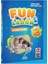 Akın Publishing 2. Sınıf Fun Learn Set 1