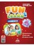 Akın Publishing 4. Sınıf Fun Learn Set 1