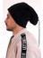 Unisex Siyah Polar Bere Boyunluk 1