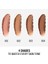 Rimmel London Bronzlaştırıcı Pudra - Natural Bronzer 003 Sun Set 5