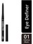 Siyah Eyeliner - Scandal'eyes Exaggerate Definer 001 Intense Black 2